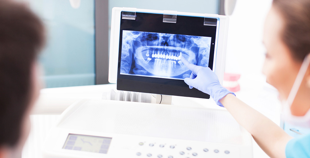 Bildquelle: Zahnarztpraxis Liebert in Bad Schwartau